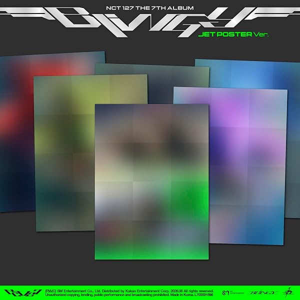 中本悠太（NCT 127）写真集『今』 | 中本 悠太（NCT 127） |本 | 通販