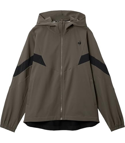 Amazon.co.jp: プリンス Prince テニスウェア レディース ハイブリッド