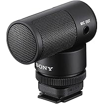 Amazon | Sony ZV-1 カメラ コンテンツクリエイター、Vlog