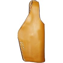 「藁の楯」ヒップホルスター　リアルプロップ　限定1個　SPEED製 Amazon.co.jp: 「藁の楯」ヒップホルスター リアルプロップ 1個