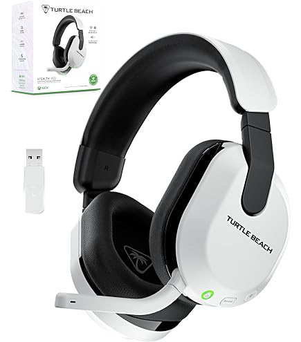 Amazon.co.jp: Turtle Beach Elite Pro 2 White Pro Performance