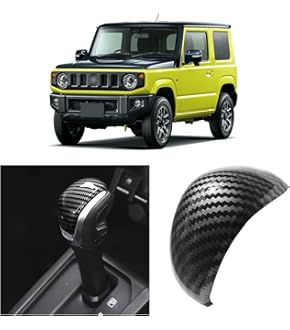 極美品 新型ジムニー バスエアコン 交換セット JB64 JB74 シエラ 2 新型ジムニー バスエアコン交換セット JB64 JB74 JC74 レトロ