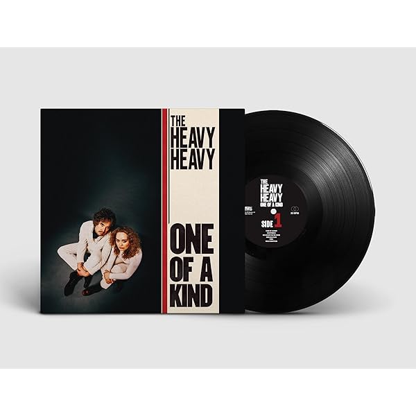 Amazon.co.jp: It's Heavy In Here : Matthews, Eric: 洋書