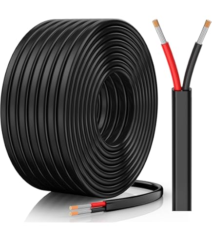 20個パック 厚さ1/2インチ 溶接 スチール Dリング ロープ フック 