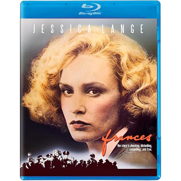 Stoned : STONED: Amazon.com.au: Movies & TV