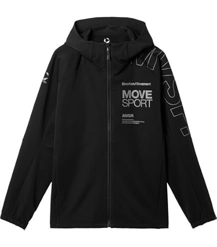 スナップオン　ナイロンジャンパー Amazon.co.jp: スナップオン(SNAP-ON) ジャケット ナイロンジャケット