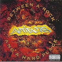 Amazon.co.jp: That's Them: ミュージック