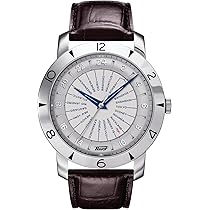 719Y61a-3iL._AC_UL210_SR210,