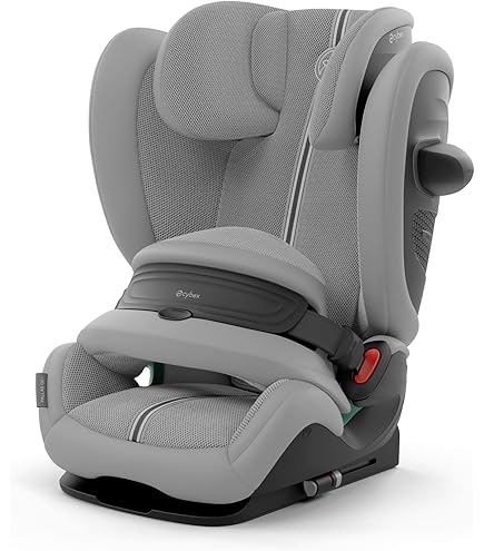 Amazon | cybex [ サイベックス ] パラス Pallas G i-Size ラバグレー