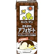 Amazon.co.jp: VetSolution 犬用 肥満サポート 800g : ペット用品