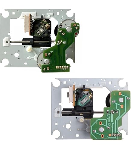 Amazon.co.jp: CDM4 CDM4 / 19 CDM-4/19ブランドパートHIFI CDレーザー