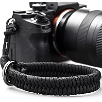 Amazon.co.jp: Viltrox 40mm F2.5 AF Eマウントカメラ用 フル