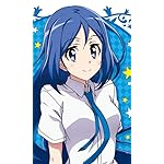 城下町のダンデライオン FVGA(480×800)壁紙 櫻田 葵(さくらだ あおい) 城下町のダンデライオン FVGA(480×800)壁紙 櫻田 葵(さくらだ あおい)