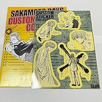 719YOZSKlSL._AC_UL210_SR210,