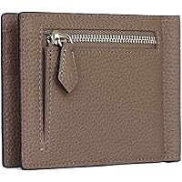 Amazon | [BONAVENTURA] ボナベンチュラ バイフォールド ビル