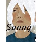 Sunny(1) (IKKI COMIX)