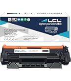 Amazon.co.jp: LCL Canon用 キャノン用 071 071H CRG-071 CRG-071H