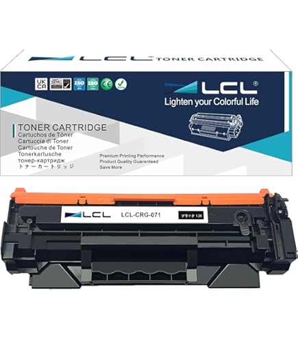 Amazon | リコー RICOH SP ドラムユニット4500 ブラック | リコー