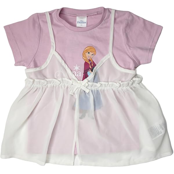 Amazon.co.jp: わんだふるぷりきゅあ フルグラフィック Tシャツ キュア