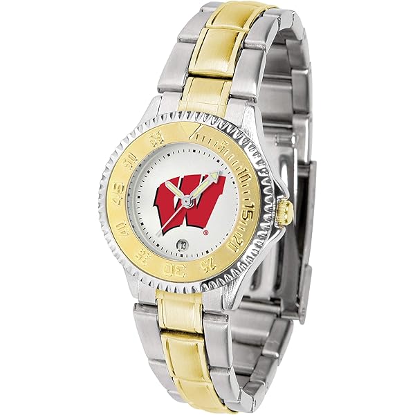 アイスウォッチ Amazon.co.jp: 正規代理店[ICE-WATCH] アイスウォッチ 時計