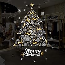 719Yel73fsL._AC_UL210_SR210,