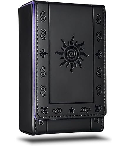 Amazon | Ultra PRO Vivid シリーズ - PRO Zip プロバインダー 9