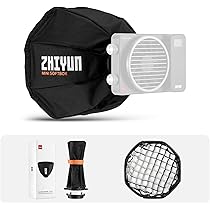 良品 ZHIYUN CINEPEER CX100 100W LEDビデオライト Amazon.com : ZHIYUN CINEPEER CX100 100w COB Led Video Light