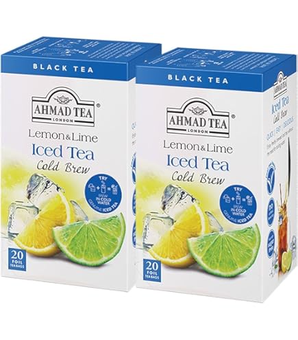 れもんてぃ〜 VITA レモンティードリンク 310 ml(ミリリットル)*6 缶 - Weee!