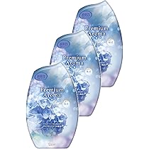 719Yl0tf8hL._AC_UL210_SR210,