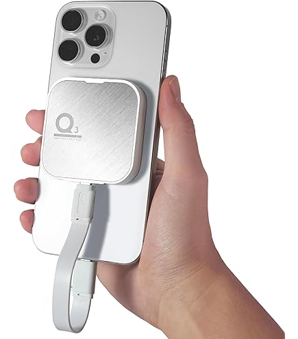 Amazon | Yottamaster 1TB 磁気外付けSSD 最大2000MB/秒 USB 3.2 Gen