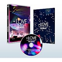 ≒JOY/1st コンサート「初めまして,≒JOYです。」〈初回生産限定盤・2… Amazon.co.jp: ≒JOY 1stコンサート「初めまして、≒JOYです