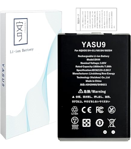 【SH】ページ　　リクエスト商品のため 61e4vX8qVbL._AC_SY200_QL15_.jpg