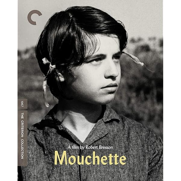QUATRE NUITS D'UN RÊVEUR Blu-ray Amazon.com: Four Nights of a Dreamer (Quatre Nuits d'un