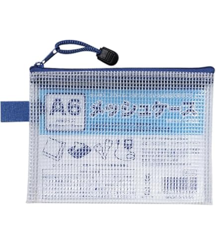 Amazon | ライオン事務器 収納ケース テープカートリッジ