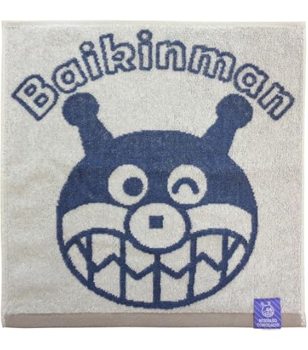 Amazon.co.jp: しましまりすアニメ 真勇者シリーズ ルーサー 勇者