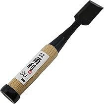Amazon | カンナ 逆目押え 替刃式鉋 白樫 兼友 50mm 品番82050