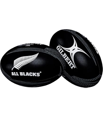 Rugby-Ball Wallabies By Summit (Gebraucht) In Winterthur Für CHF 16