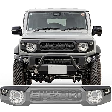 Amazon.co.jp 最新リリース: 車用グリル・グリルガード の新着