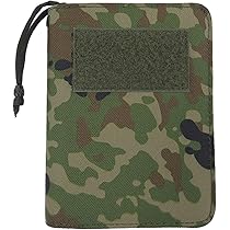 Amazon.co.jp: 戦人(senjin) システム手帳ミニ 手帳 手帳ケース