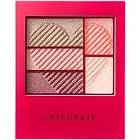 Amazon.co.jp: インテグレート(INTEGRATE) インテグレート チーク