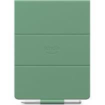 Amazon.co.jp: 【Amazon Kindle Scribe (2026年発売) 用】Amazon純正