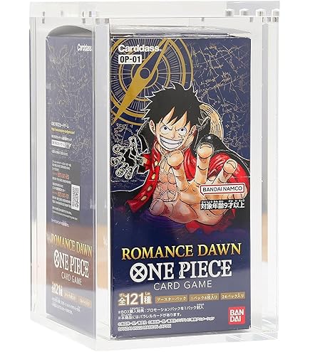 Amazon | おもちゃの神様 BOXローダー シュリンク付きカードゲーム