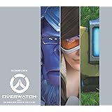 ジ アート オブ オーバーウォッチ G Novels Blizzard Entertainment 健 江原 本 通販 Amazon