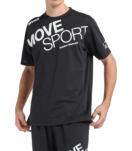 名古屋グランパス　トレーニングウェア　半袖 Amazon.co.jp: 名古屋グランパスエイト Tシャツ 半袖 吸汗速乾