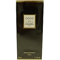 Amazon | 【シャネル】ココ EDT・SP 50ml (並行輸入品) | CHANEL