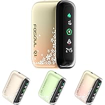 Amazon | Resty SK1 レスティワン アイコスイルマ互換機 2度吸い 人気