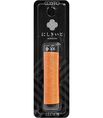 【美品】明コイ 製品情報ダウンロード｜コイズミ照明株式会社