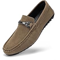 定価13万【極美品】 サントーニ ドライビングシューズ モカシン ローファー 黒 本革 ローファー モカシン スリッポン to be continued