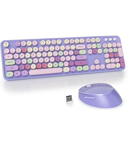 Amazon | ノートパソコンのキーボード に適合する マウス