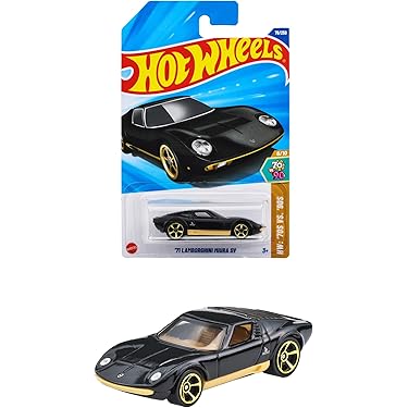 MINI WHEELS ミニカーセット 32340bl900-3.jpg